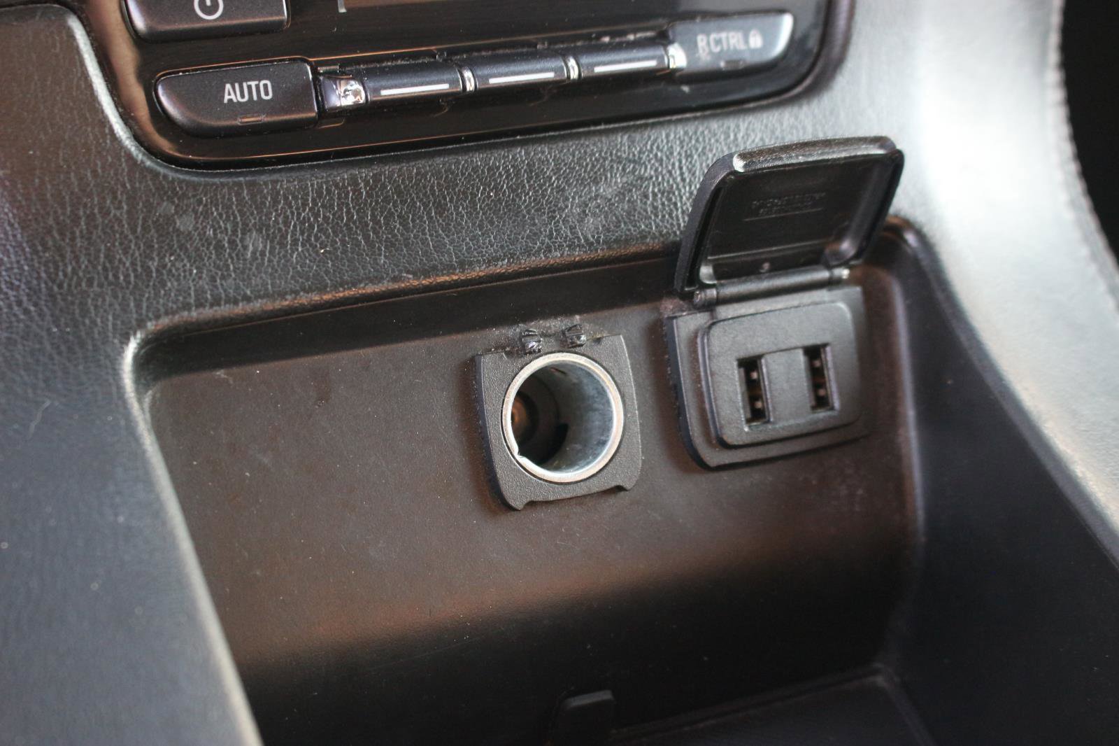 Used 2019 Chevrolet Tahoe LS image 26