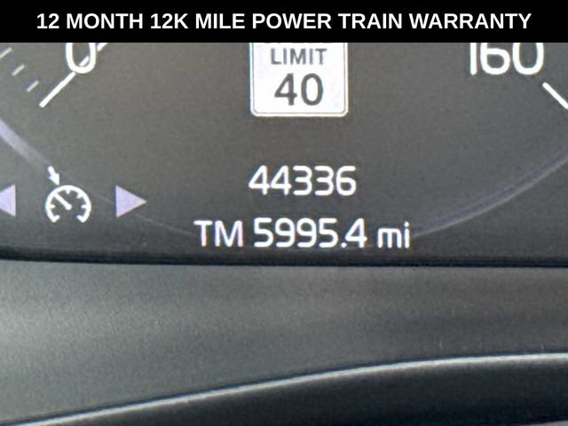 Used 2020 Volvo XC40 T5 Momentum w/ Protection Package Premier AWD/4WD image 28