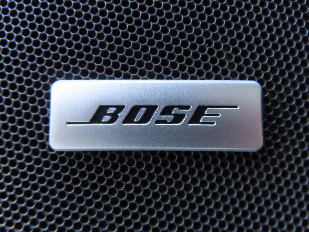 Used 2023 Chevrolet Tahoe RST image 9