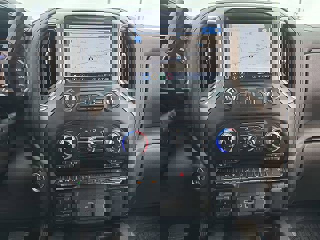 Used 2020 GMC Sierra 1500 Denali w/ Denali Premium Package image 28