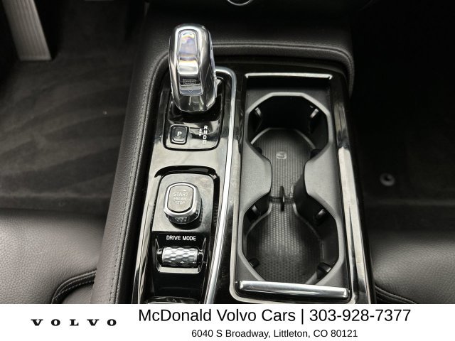 Used 2019 Volvo S60 T8 Inscription AWD/4WD image 20
