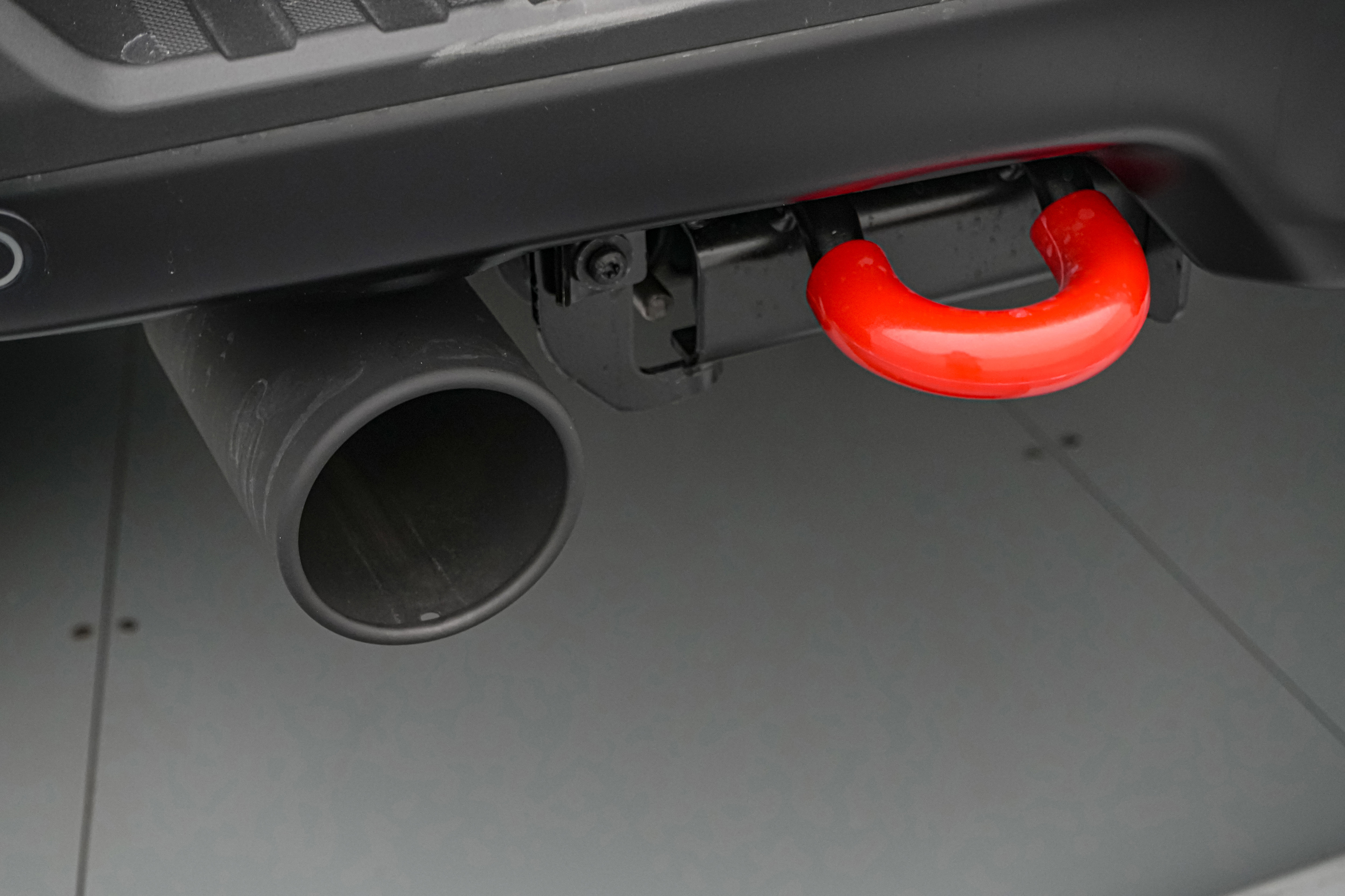 New 2026 Ford F150 Raptor image 31