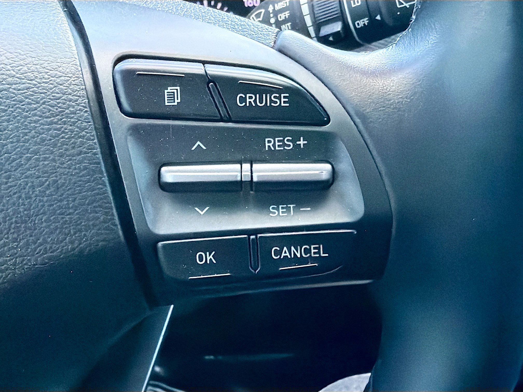 Used 2019 Hyundai Kona SEL image 33