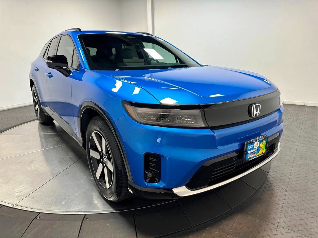 New 2026 Honda Prologue Touring image 2