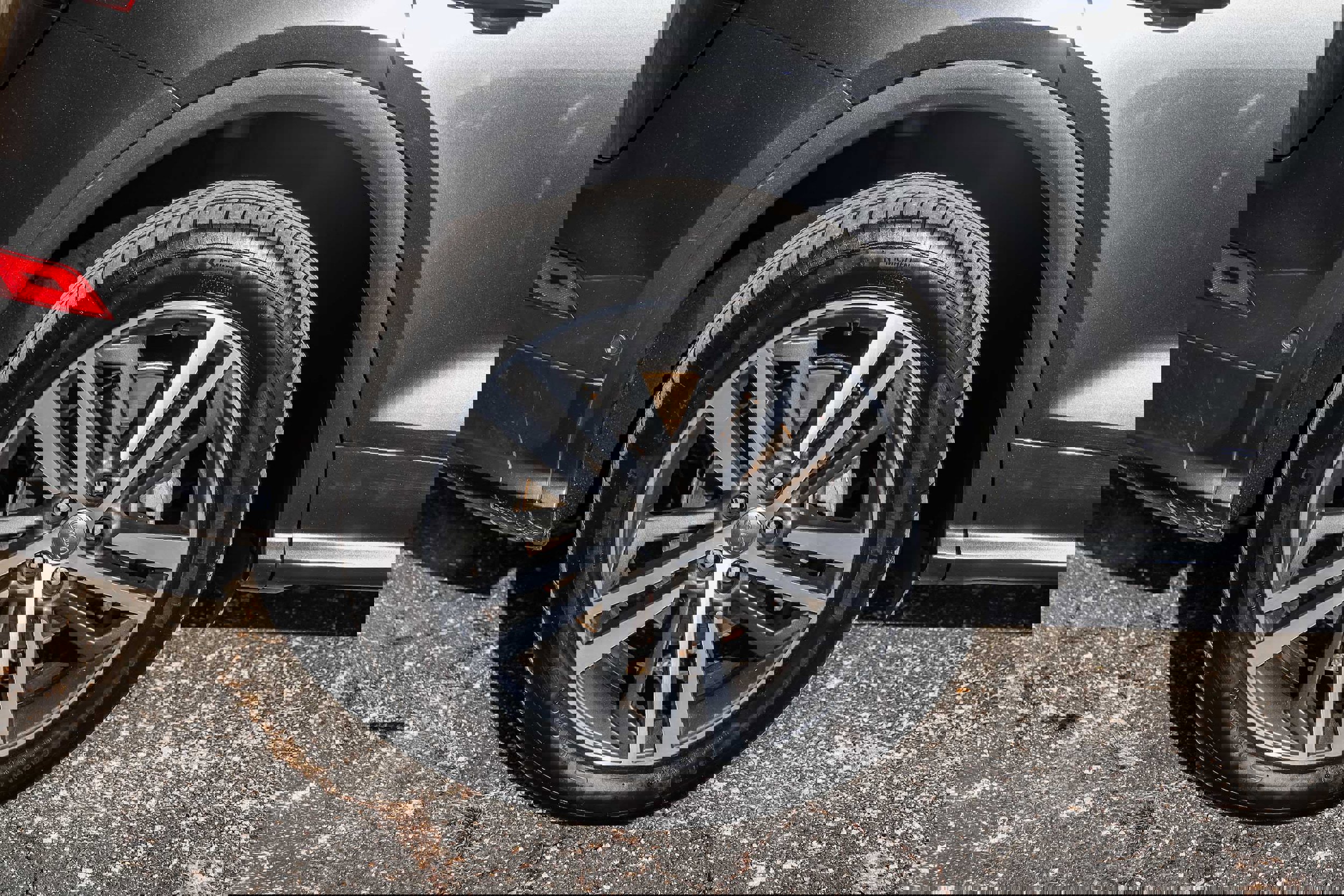 Used 2020 Audi Q5 e Prestige w/ Prestige Package image 6