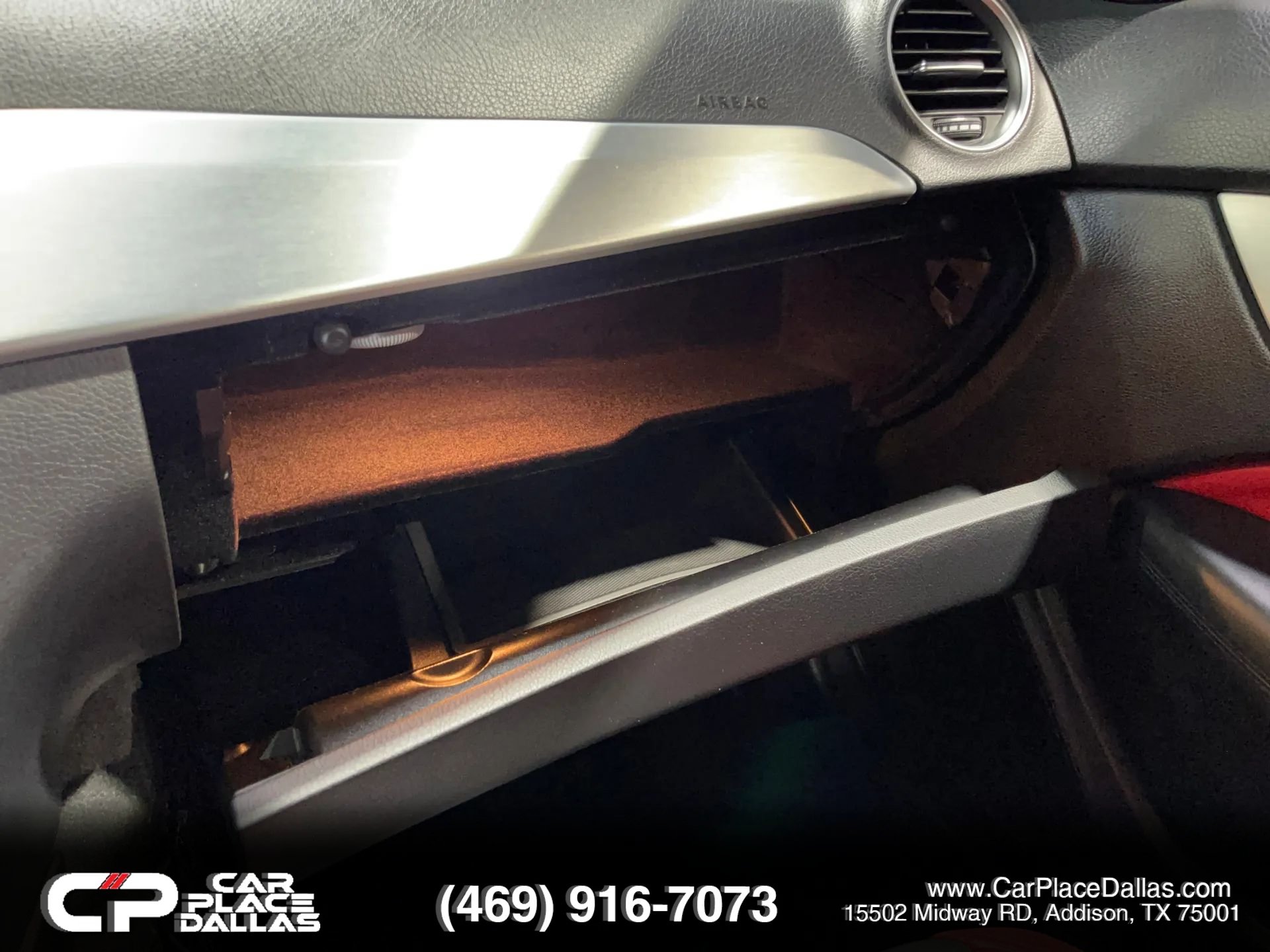 Used 2012 Mercedes-Benz C 63 AMG Coupe w/ Comand Single Disc Pkg image 35