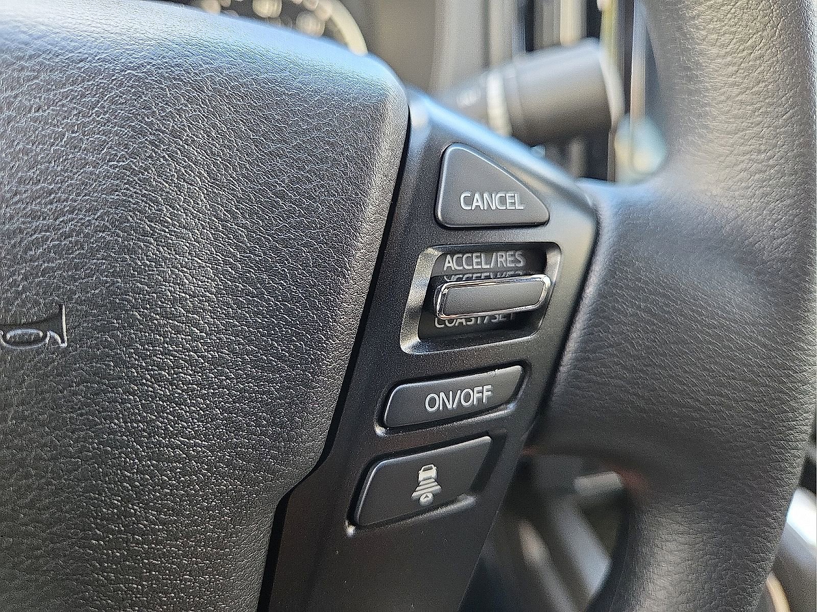 New 2026 Nissan Frontier SV w/ Tow Package AWD/4WD image 18