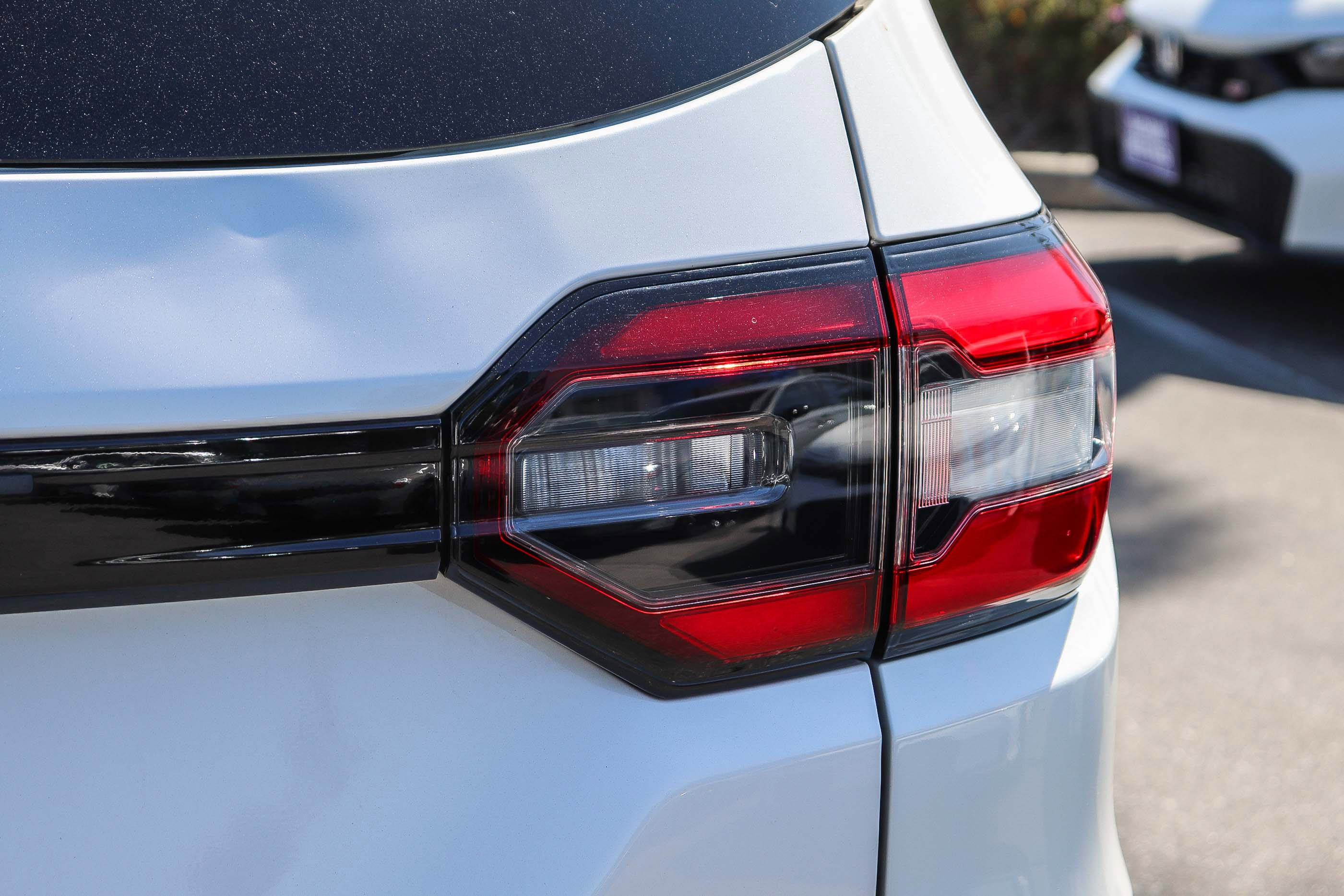 Certified 2024 Honda Pilot EX-L image 9