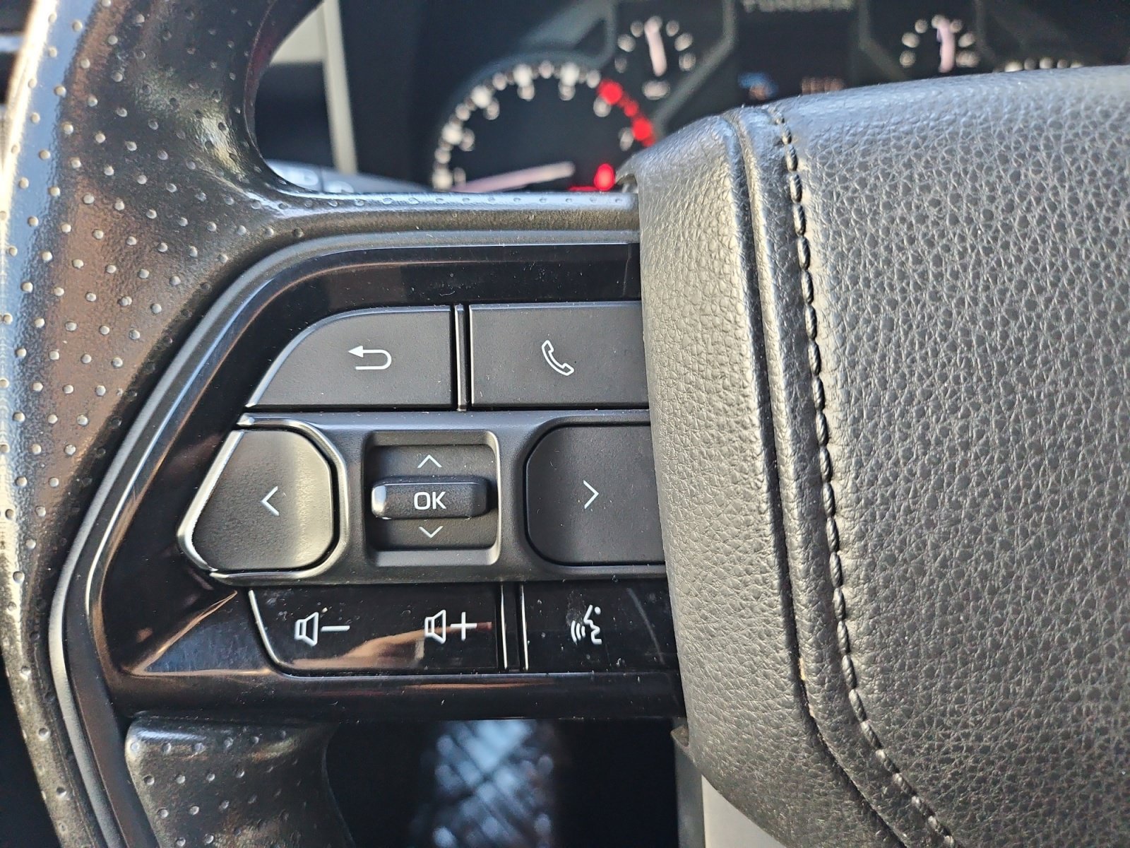 Used 2023 Toyota Tundra SR w/ SR Tow Package AWD/4WD image 29