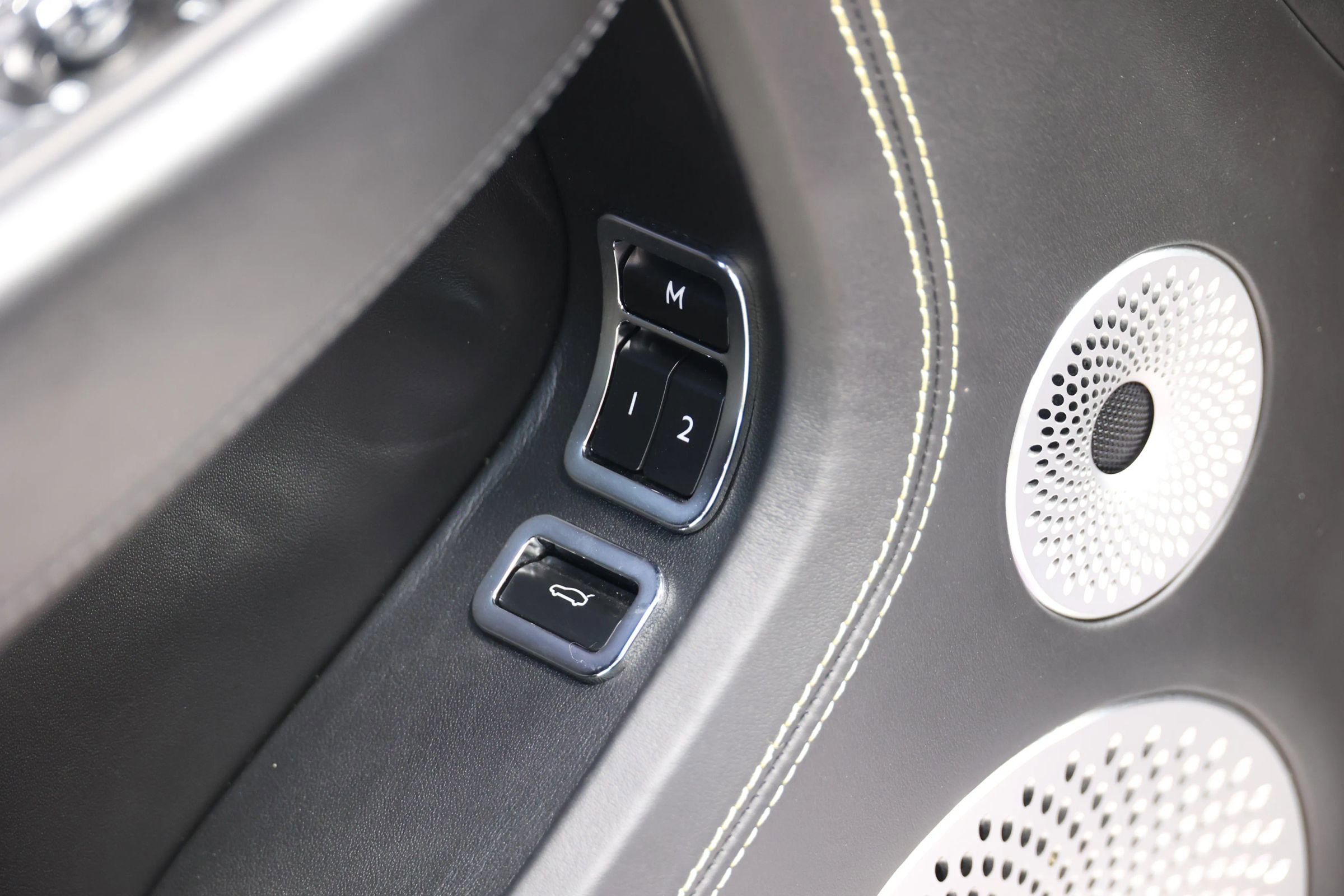 Used 2020 Bentley Continental GT w/ Number 1 Edition by Mulliner image 14