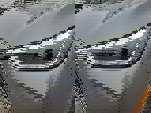 New 2026 INFINITI QX60 Sport w/ Dark Cargo Package image 51