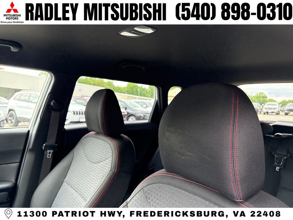 Used 2014 Kia Soul + FWD image 4
