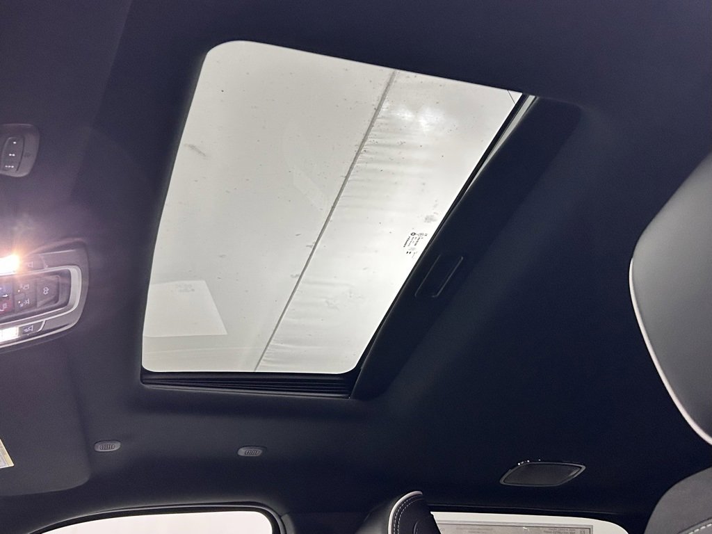 New 2026 RAM 2500 Limited image 29