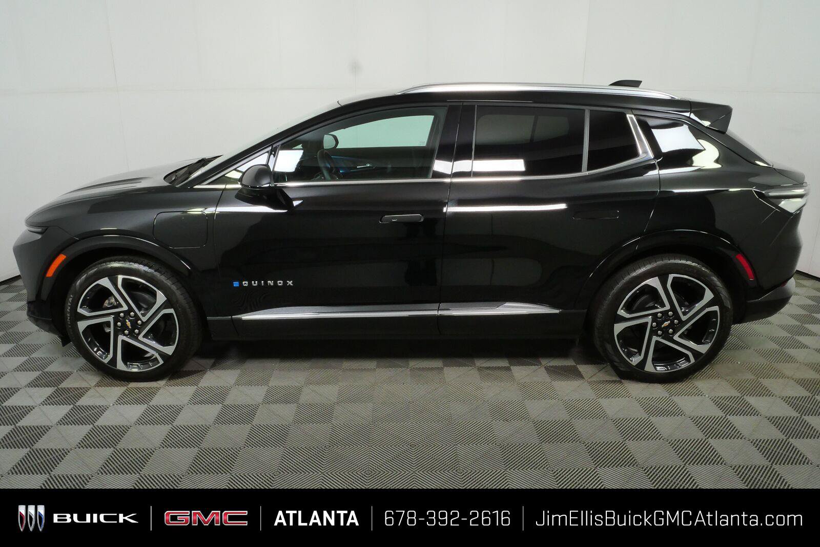 New 2027 GMC Acadia Denali Ultimate FWD image 21