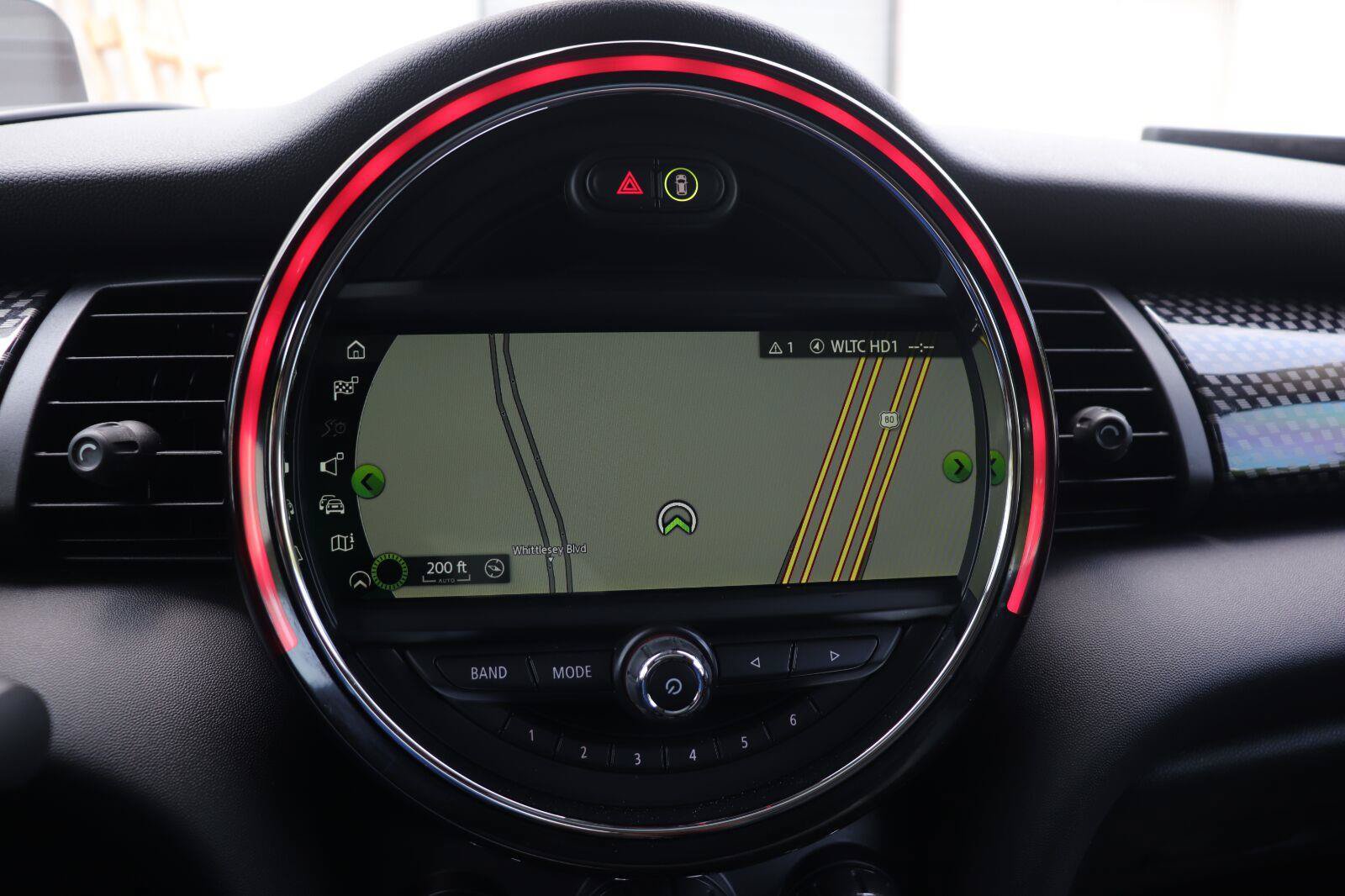 Used 2019 MINI Cooper S FWD image 26