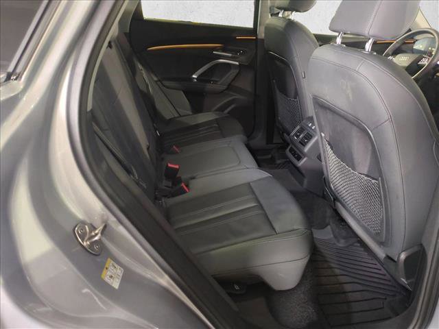 Certified 2025 Audi Q5 Premium w/ Convenience Package image 26