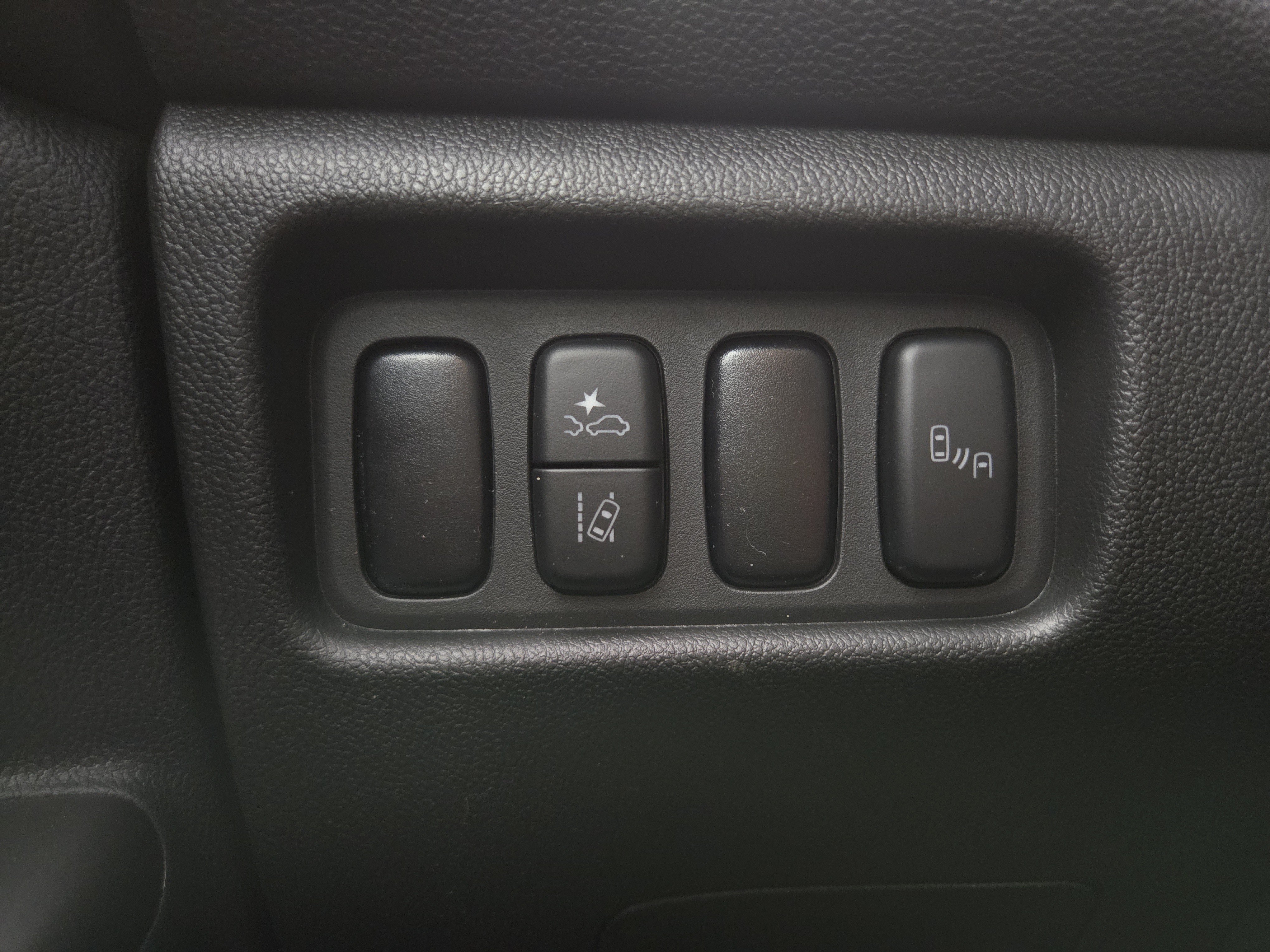 New 2026 Mitsubishi Outlander Sport SE AWD/4WD image 23