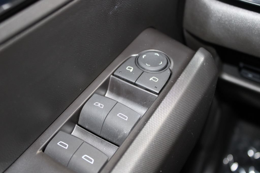 Used 2024 GMC Canyon Elevation w/ Trailering Package RWD image 45