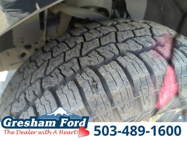 Used 2022 Ford F150 XLT w/ Equipment Group 302A High image 47