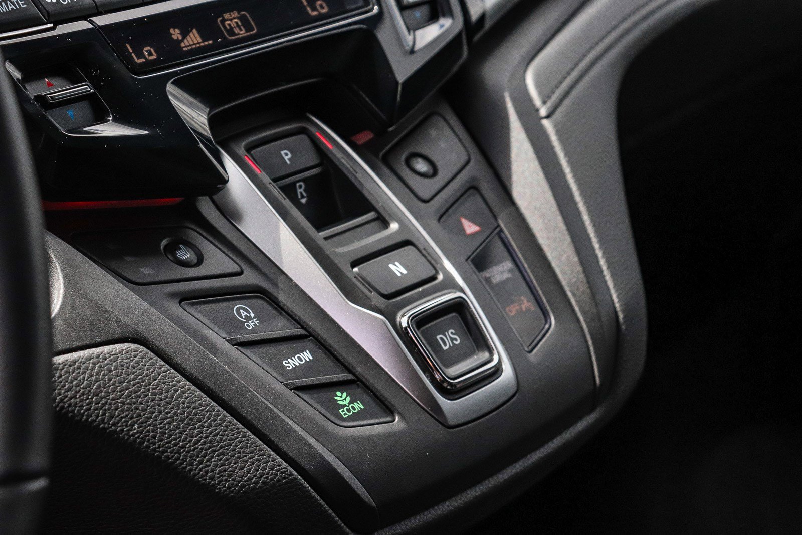 Used 2023 Honda Odyssey Sport image 22