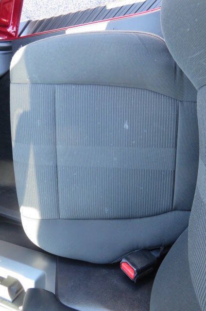 Used 2016 Ford F150 XLT w/ Equipment Group 301A Mid AWD/4WD image 27