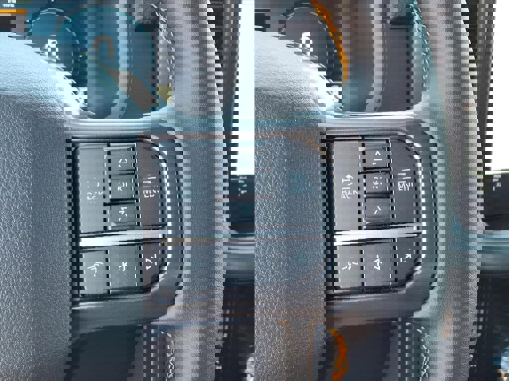 New 2025 Ford F150 Tremor image 37