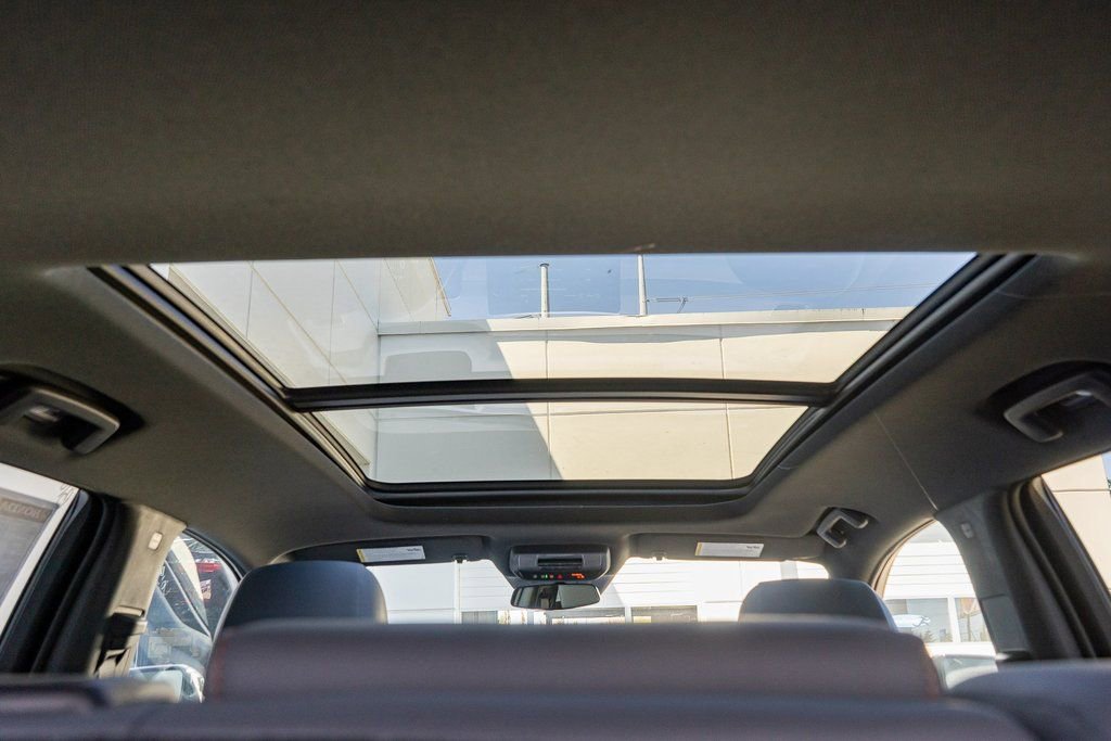 New 2026 Honda Prologue Elite image 13