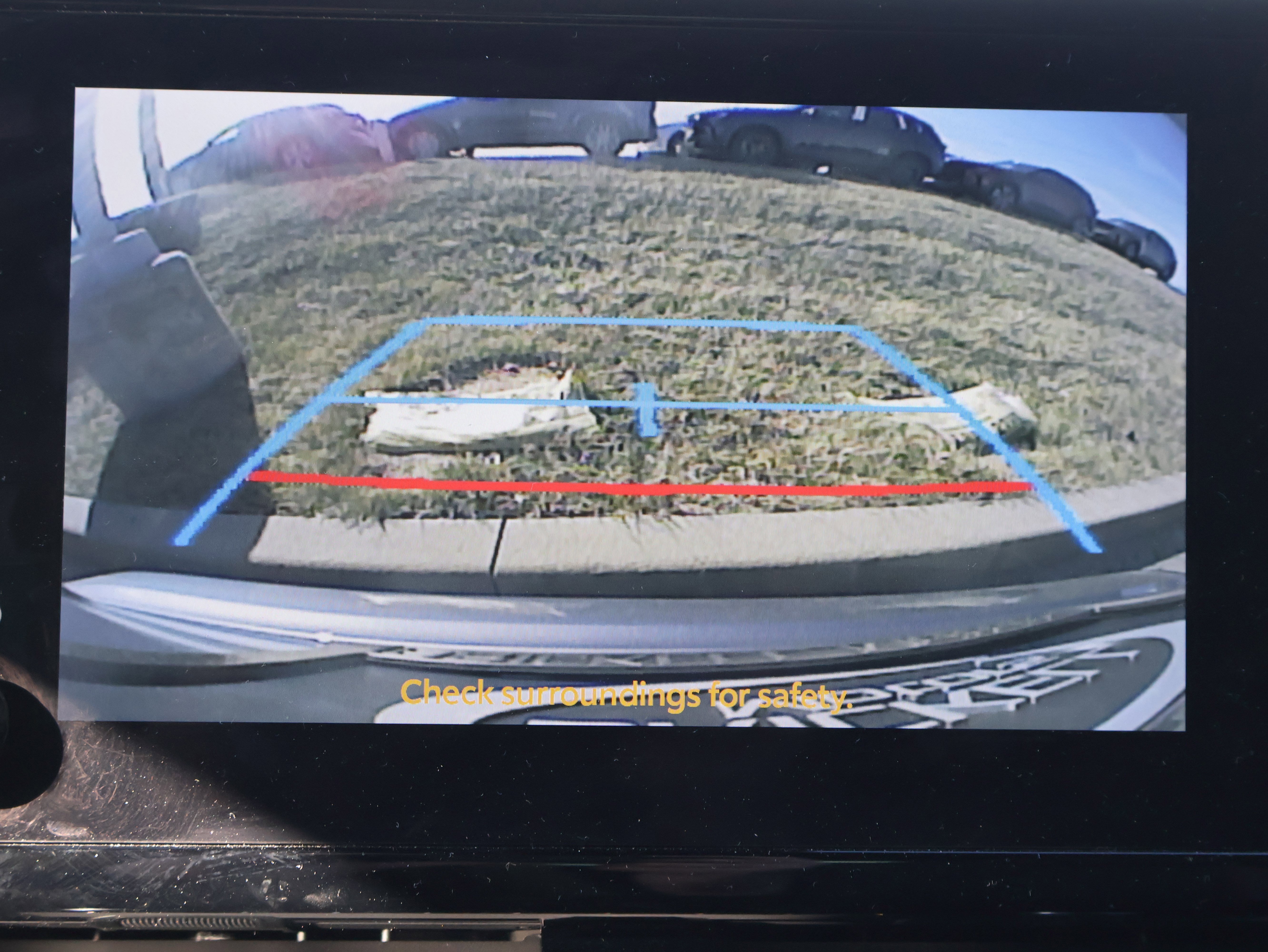 Used 2024 Toyota Corolla SE image 20