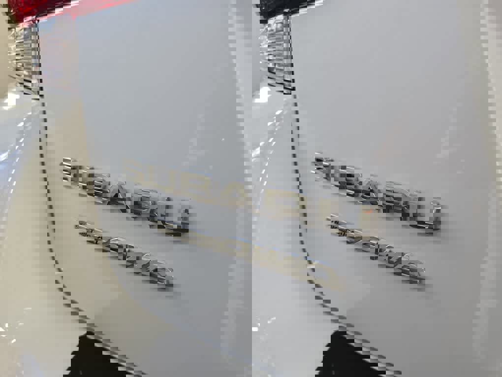 Certified 2022 Subaru Crosstrek 2.5i Limited w/ Moonroof Package 1 image 19