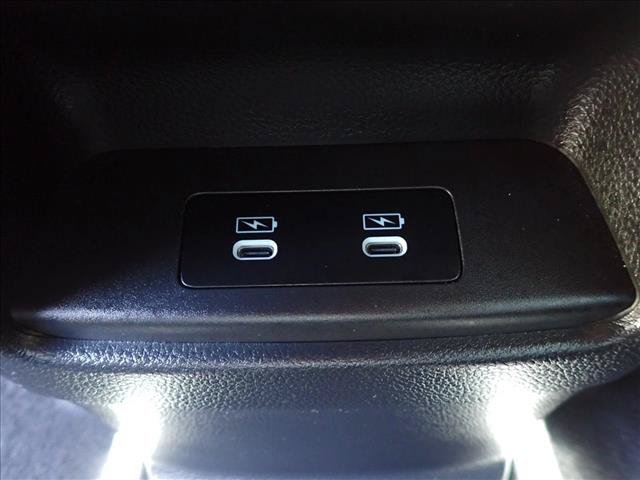 Used 2023 Honda CR-V Sport Touring image 11
