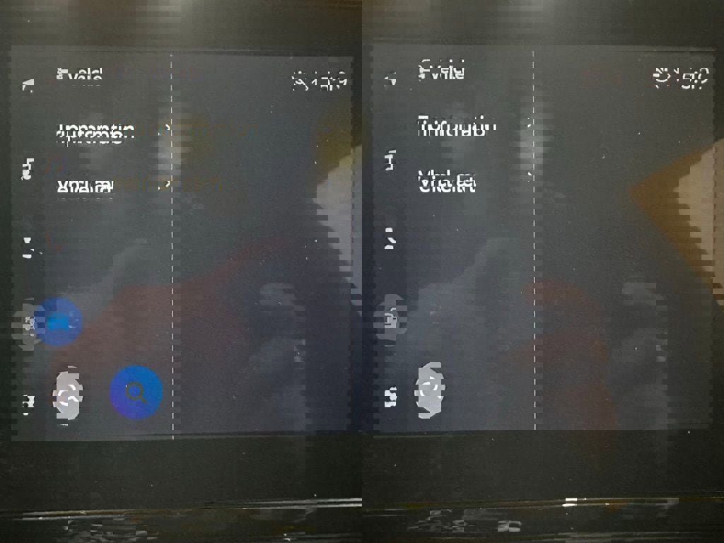 Used 2025 Toyota Corolla LE image 30