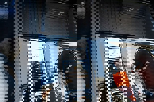 New 2026 Volkswagen Atlas SE image 21