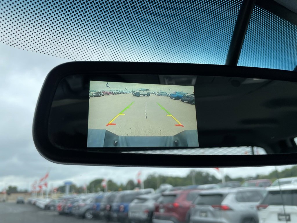 Used 2016 Ford F250 XL w/ Power Equipment Group image 13