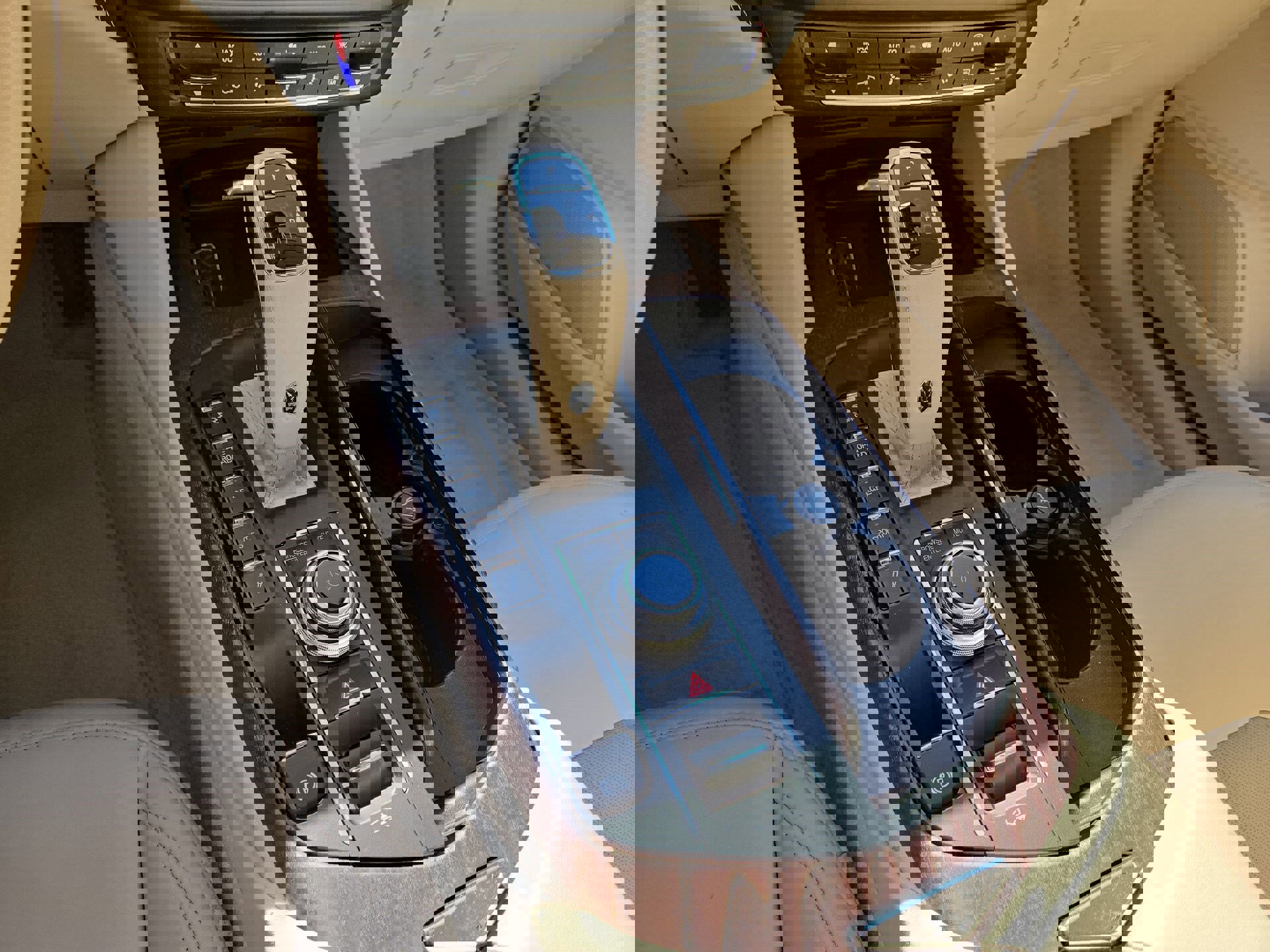 Used 2022 Maserati Levante GT image 22