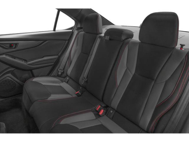 Used 2024 Subaru WRX image 15