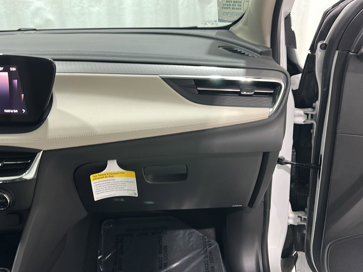 Used 2026 Buick Encore GX Preferred image 25