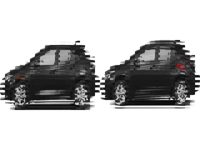 Certified 2025 Toyota Corolla SE image 3