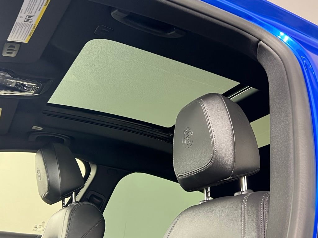 Used 2024 Alfa Romeo Stelvio Veloce image 26