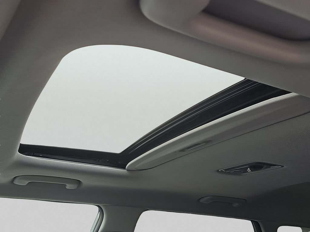 Certified 2023 Kia Soul EX FWD image 15