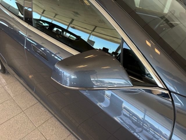 Used 2017 Tesla Model S 90D AWD/4WD image 11