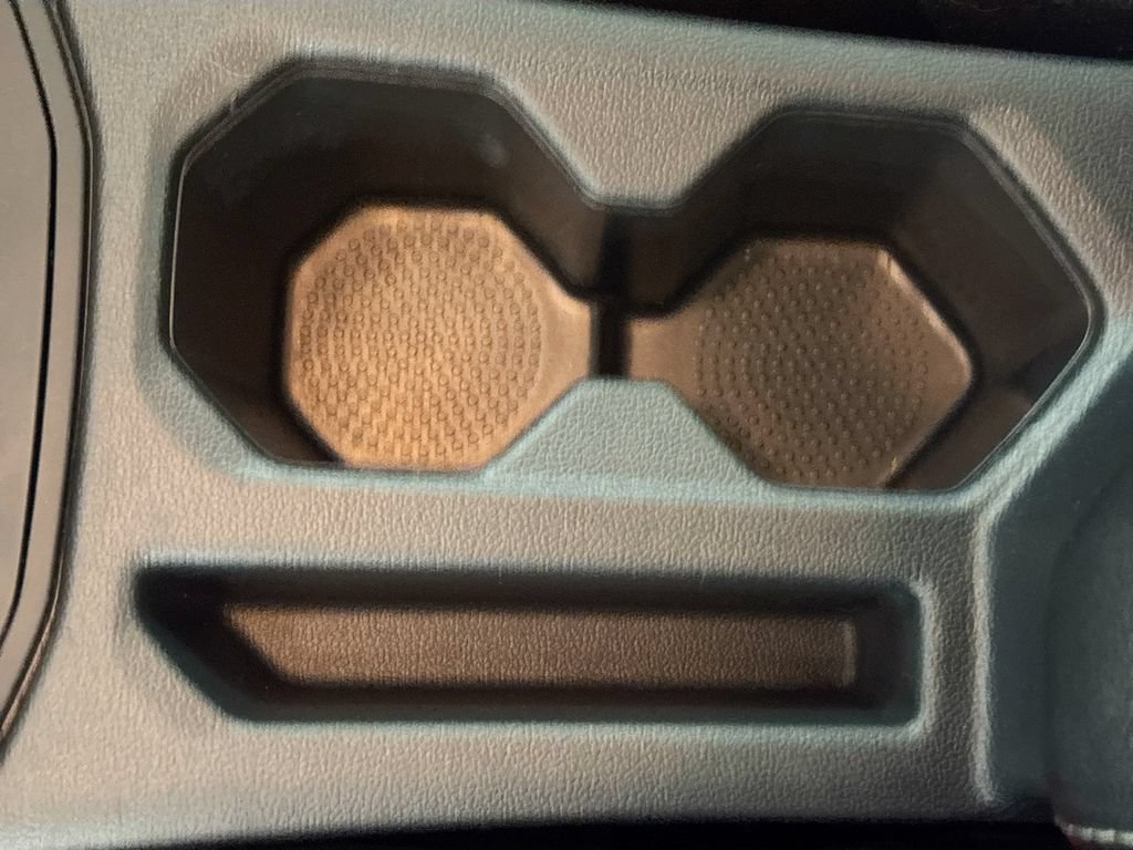 Certified 2022 Volkswagen Jetta SE FWD image 16