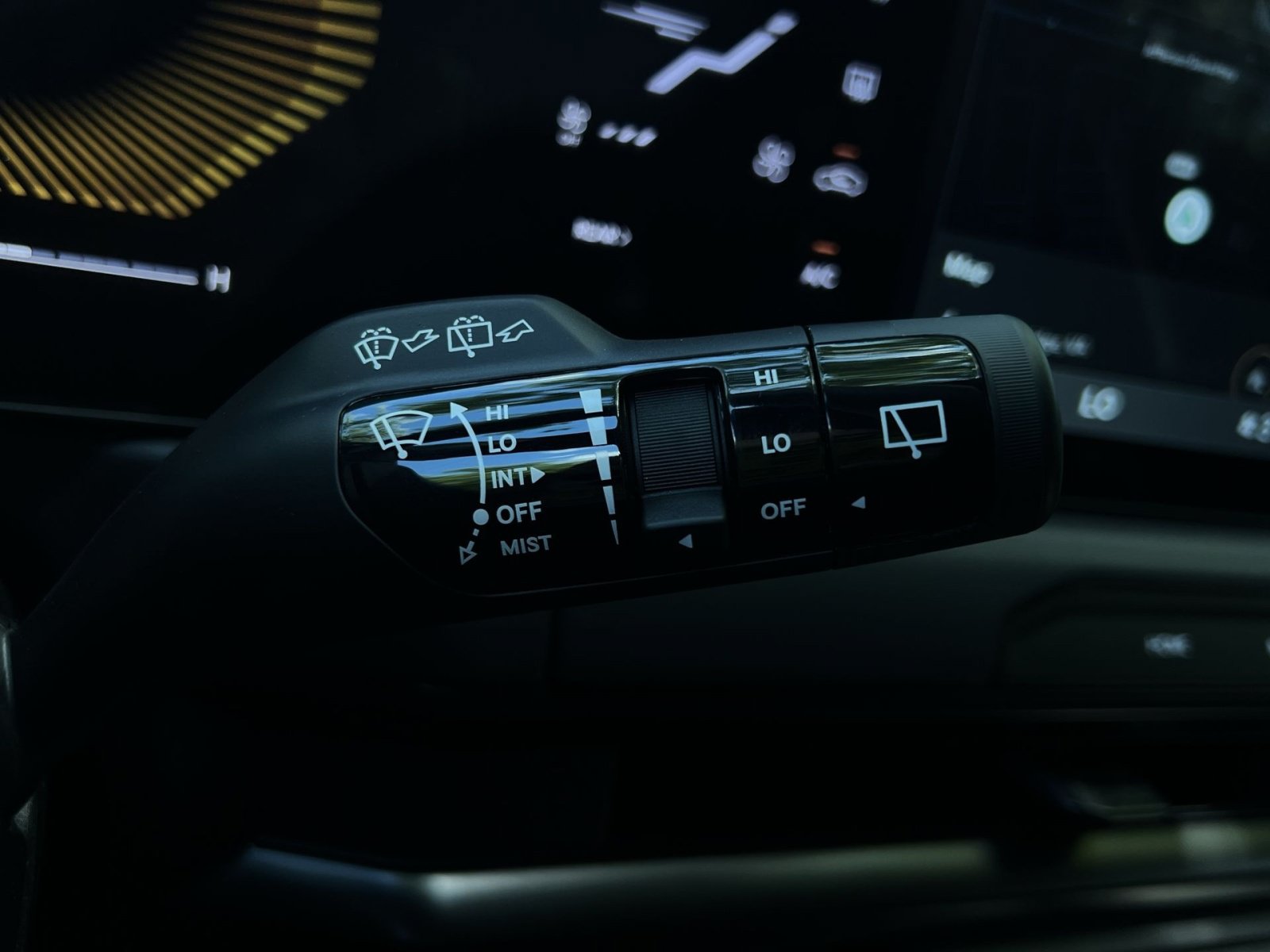 New 2027 Kia Telluride EX X-Line AWD/4WD image 26