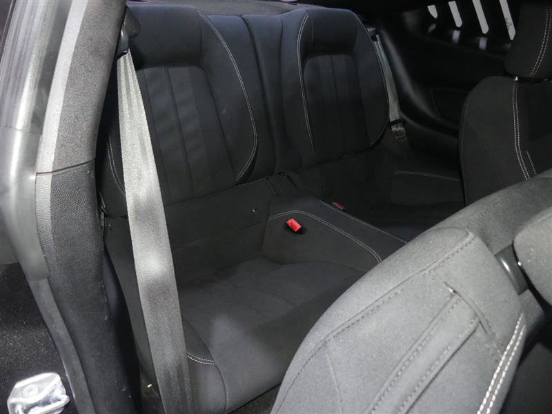Used 2018 Ford Mustang GT image 23