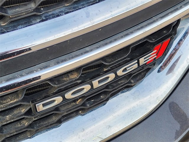 Used 2020 Dodge Journey SE w/ SE Popular Equipment Group FWD image 9
