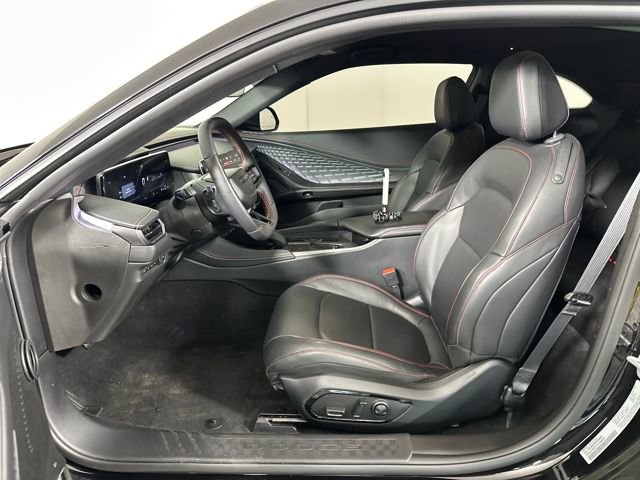 Used 2024 Dodge Charger R/T w/ Plus Group image 12