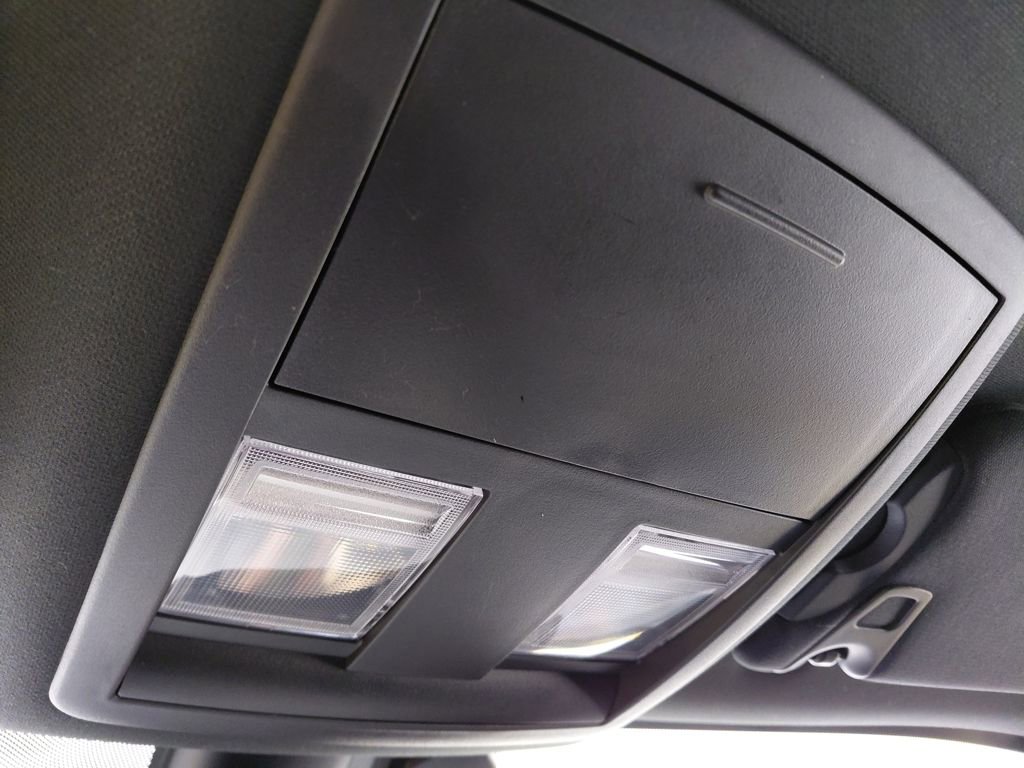 Certified 2017 Dodge Challenger R/T w/ Quick Order Package 22P T/A image 42