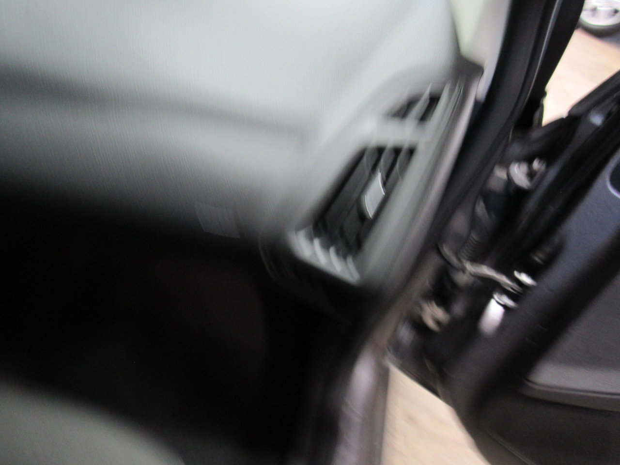 Used 2014 Ford Focus SE image 26