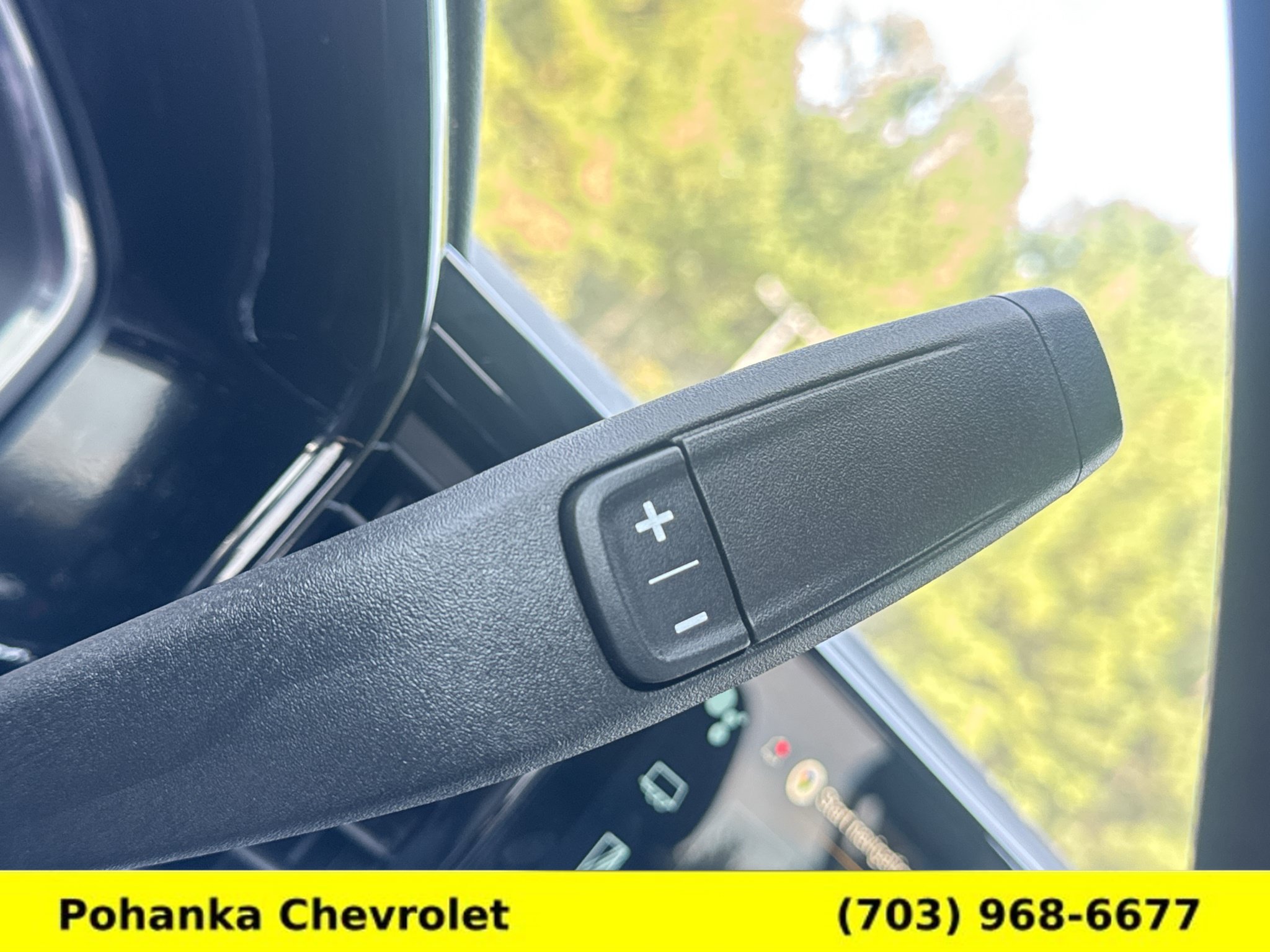 New 2026 Chevrolet Silverado 1500 LT w/ Z71 Off-Road Package AWD/4WD image 11