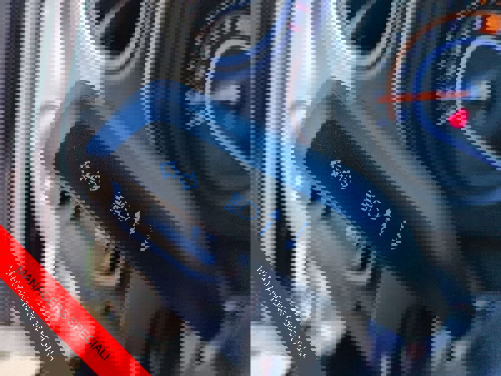 New 2026 Jeep Wrangler Rubicon image 25