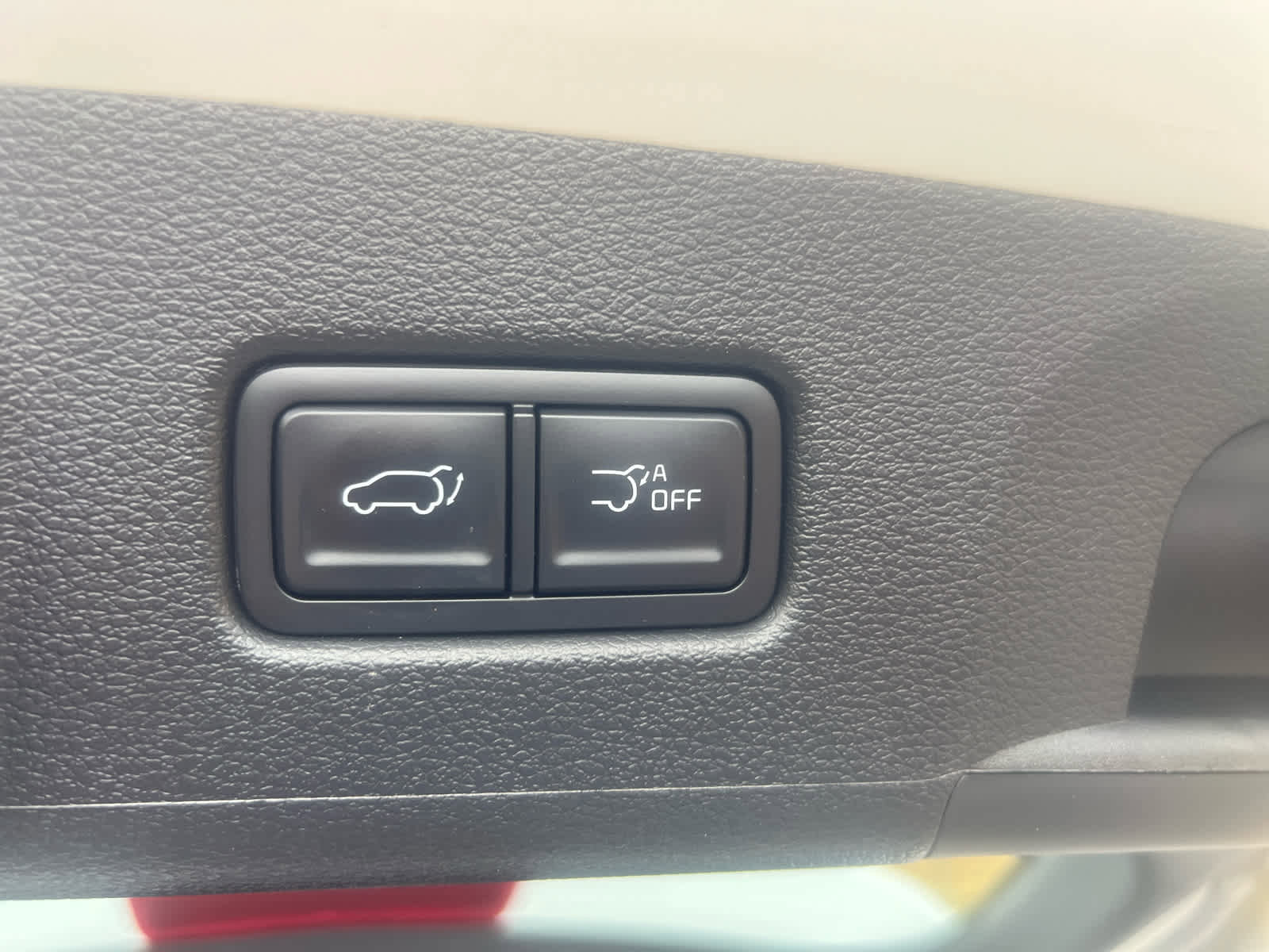 Used 2025 Kia Telluride SX X-Line image 11